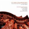 Download track Secondo Libro Di Diversi Capricci Per Sonare, M 1491 (Excerpts Transcr. For Double Harp): No. 14, Toccata Quarta Per Il Cembalo Cromatico