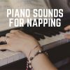 Download track Sleep Piano, Pt. 12