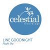 Download track Night Sky (Original Mix)