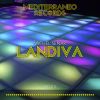 Download track Landiva (Original Mix)