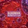 Download track Blood Sugar