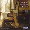 Download track Duetto No. 2 For Harp & Piano, Op. 20: III. Rondo. Allegro