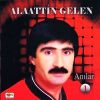 Download track Alaplinin Kızları