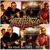 Download track Zam (Ao Vivo)