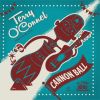 Download track Cannon Ball