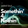 Download track Somthin' 4 Nothin' (Club Mix)