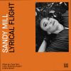 Download track Lyrical Flight (L + T And Nick Abnett's Bunny Beat Dub)