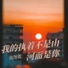 Download track 我的执着不是山河而是你