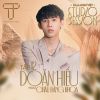 Download track Họ Yêu Ai Mất Rồi