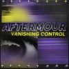 Download track Vanishing Control