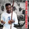 Download track Samango