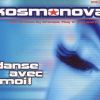 Download track Danse Avec Moi! (Radio Edit)