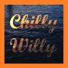 Download track Chilly Man