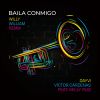 Download track Baila Conmigo (Willy William Remix)