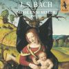 Download track Messe In H-Moll, BWV 232: Dona Nobis Pacem