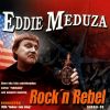 Download track Rockabilly Rebel