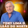 Download track Ela Não Está Aqui (Cover)