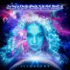 Download track Aurora