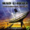 Download track Extraterrestrial Signal