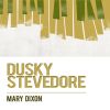 Download track Dusky Stevedore