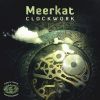 Download track Clockwork