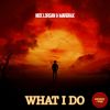 Download track What I Do (Extended Mix)