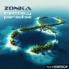 Download track Airglow (Zonka Remix)