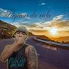 Download track Não Vá Dizer