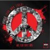 Download track Peace (For War Child)