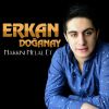 Download track Hakkını Helal Et