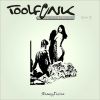 Download track Toolfunk042-1