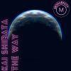 Download track The Way (Tau0n's Minimal-Ish Remix)