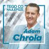 Download track Tego Co Najlepsze