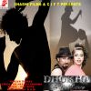 Download track Dhokha (The Life Mystery)