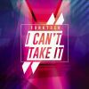 Download track I Can't Take It (Extended Mix)