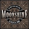 Download track Moonshine Gasoline