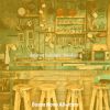 Download track Cheerful Backdrops For Cafe Bars