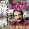 Download track Hani Söz Vermiştin Bana