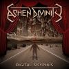 Download track Digital Sisyphus