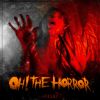 Download track Oh! The Hatemail