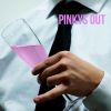 Download track Pink Lemon Shaker