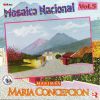 Download track Mosaico Nacional Vol. 5: Que Chorchita / San Juan Ostuncalco / Maria Elena / Brenda Lorena / Maricumbia / Fracaso De Amor / Danzón / De Madrugada / La Matraquita / La Fiesta De Mi Pueblo