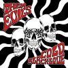 Download track Closet Full Of Bones