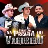 Download track Porronqueira