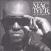 Download track 4 - Mac _ Tyer - Quest - Ce _ Que _ Tu _ Veux _ Boy _ Feat _ Adji _ Lhaineux _ And _ Bigou