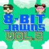 Download track Go Ahead And Break My Heart (8 Bit Version)