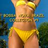 Download track I Love Bossa