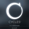 Download track Cycles 6 (Full Continuous Mix)