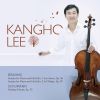 Download track Brahms: Cello Sonata No. 2 In F Major, Op. 99 - II. Adagio Affettuoso