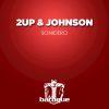 Download track Sonidero (Fusi & Johnson Remix)